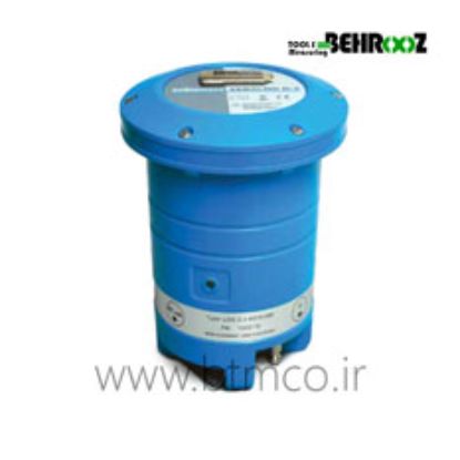 SEBALOG-D-3-Pressure-and-flow-rate-data-loggers-with-GPRS