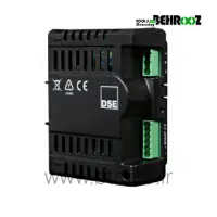 deepsea-DSE9702-Vertical-12-volt-5-amp-Battery-Charger
