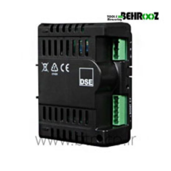 deepsea-DSE9702-Vertical-12-volt-5-amp-Battery-Charger