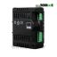 deepsea-DSE9702-Vertical-12-volt-5-amp-Battery-Charger