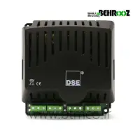Deep-Sea-Self-Seeking-Power-Supply-DSE160