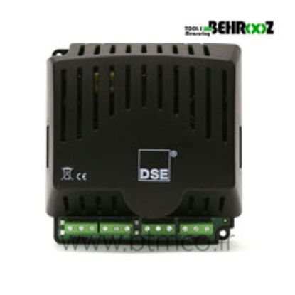 Deep-Sea-Self-Seeking-Power-Supply-DSE160