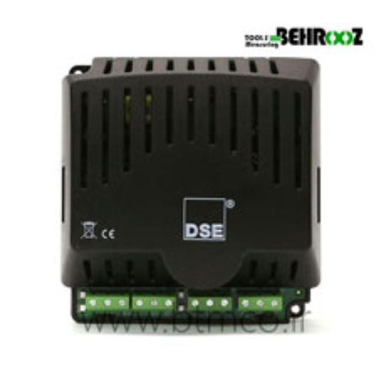 Deep-Sea-Self-Seeking-Power-Supply-DSE160