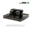 deepsea-DSEA109-Digital-Automatic-Voltage-Regulato