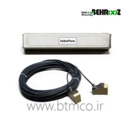 SEBAFLOW-CLASSIC-ultrasonic-flow-measurement