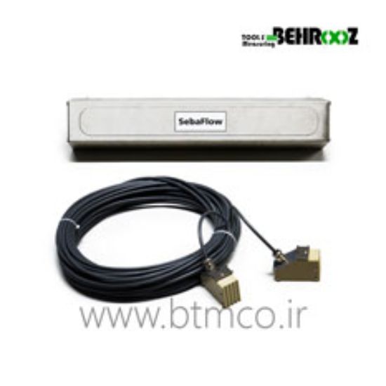 SEBAFLOW-CLASSIC-ultrasonic-flow-measurement