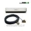 SEBAFLOW-CLASSIC-ultrasonic-flow-measurement