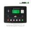 deepsea-DSE7450-DC-Hybrid-Generator-Control-Module