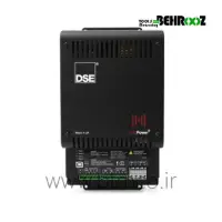 deepsea-DSE9462-Dual-Output-Intelligent-Battery-Charger