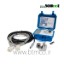 SEBA-KMT-Ultrasonic-Flow-Measurements-UDM-300