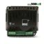 Compact-Battery-Charger-deepsea-DSE9150