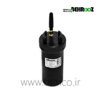 GT-3-series-Data-transmitter-for-noise-level-and-pressure-logger