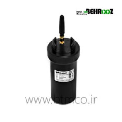 GT-3-series-Data-transmitter-for-noise-level-and-pressure-logger