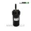 GT-3-series-Data-transmitter-for-noise-level-and-pressure-logger