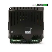 deepsea-DSE9130-Compact-Battery-Charger