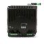 deepsea-DSE9130-Compact-Battery-Charger