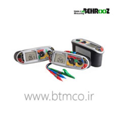 MEGGER-MFT1731,-MFT1721-and-MFT1711