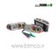 MEGGER-MFT1731,-MFT1721-and-MFT1711