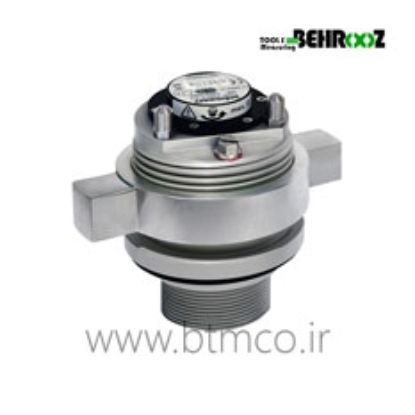 Sebalog-P-3-1-Pressure-logger-especially-for-drinking-water-suppliers