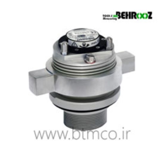 Sebalog-P-3-1-Pressure-logger-especially-for-drinking-water-suppliers