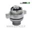 Sebalog-P-3-1-Pressure-logger-especially-for-drinking-water-suppliers