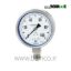 Bourdon-tube-pressure-gauge-Wika-PG23LT
