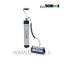 MEGGER-Ferrolux-Rx-AUDIO-FREQUENCY-RECEIVER