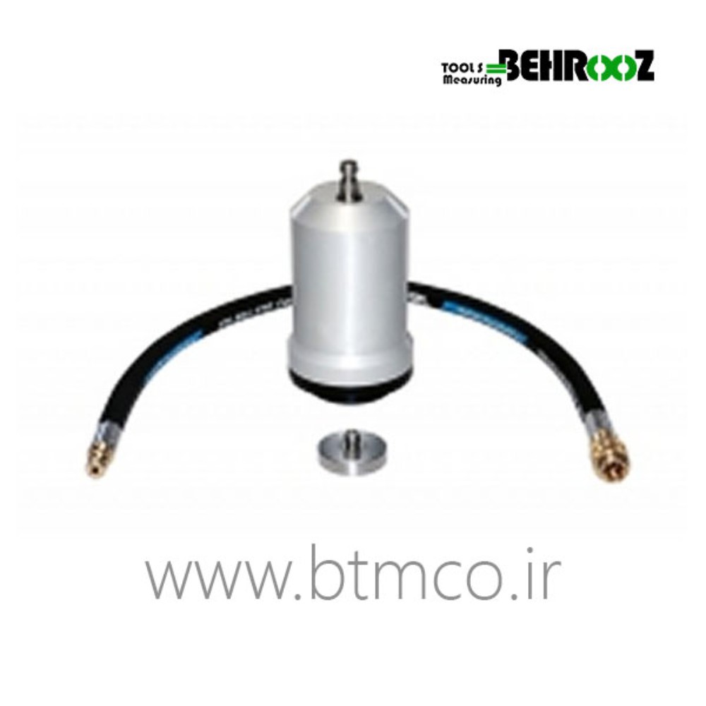 Sebalog-P-3-Mini-Small-logger-for-pressure-monitoring-and-pressure-surge-recording