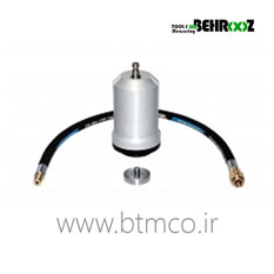 Sebalog-P-3-Mini-Small-logger-for-pressure-monitoring-and-pressure-surge-recording