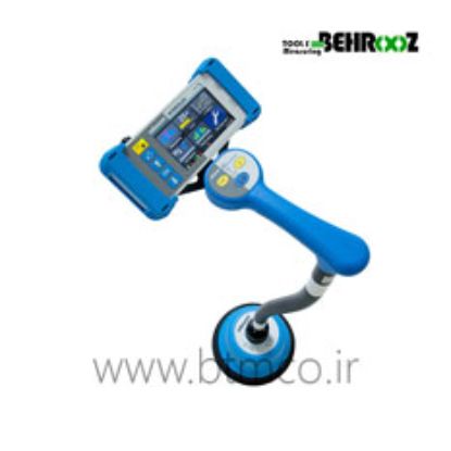 HL-7000-Electro-acoustic-leak-detection