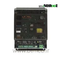 deepsea-DSE9476-Intelligent-Battery-Charger