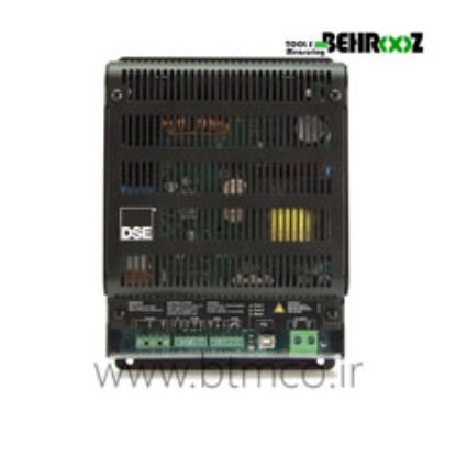 deepsea-DSE9476-Intelligent-Battery-Charger