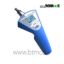 HL-50-BT-Hand-held-leak-locator