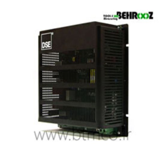 deepsea-DSE9474-Intelligent-Battery-Charger
