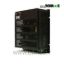 deepsea-DSE9474-Intelligent-Battery-Charger
