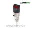 WIKA-Flow-switch-FSD-4