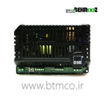 deepsea-DSE9473-Intelligent-Battery-Charger