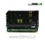 deepsea-DSE9473-Intelligent-Battery-Charger