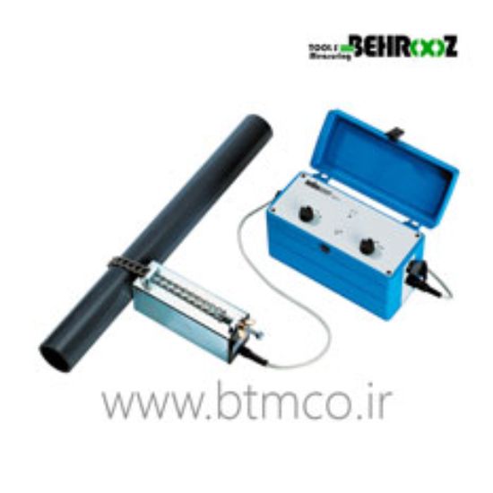 Pipe-knocker-RSP-3-Plastic-pipe-locator