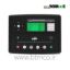 Deep-Sea-Auto-Mains-(Utility)-Failure-Control-Module-DSE7320-MKII