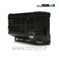 deepseae-DSE9470-MKII-Intelligent-Battery-Charger