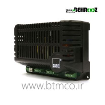 deepseae-DSE9470-MKII-Intelligent-Battery-Charger
