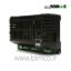 deepseae-DSE9470-MKII-Intelligent-Battery-Charger
