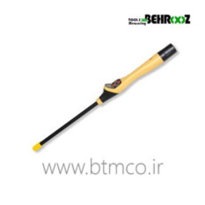 VM-880-Ferrous-metal-locator