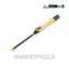 VM-880-Ferrous-metal-locator
