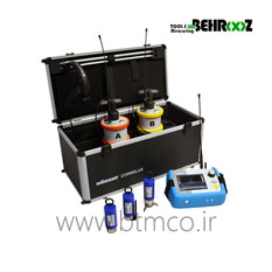 Correlux-C-3-Hybrid-correlator-for-online-and-offline-measurements