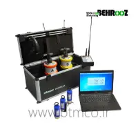 Correlux-C-300-Notebook-correlator-for-water-leak-location
