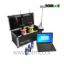 Correlux-C-300-Notebook-correlator-for-water-leak-location