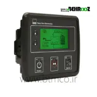 deepsea-DSE2541-Remote-Battery-Charger-Display-Module
