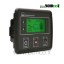 deepsea-DSE2541-Remote-Battery-Charger-Display-Module